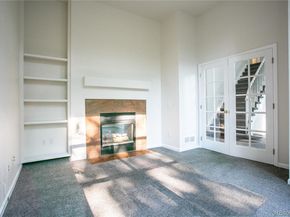 5656 S Ventura Court, Centennial CO 80015