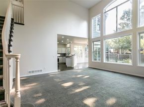 5656 S Ventura Court, Centennial CO 80015