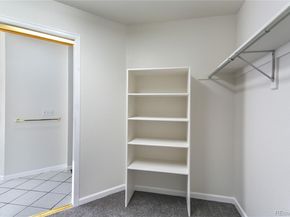 5656 S Ventura Court, Centennial CO 80015