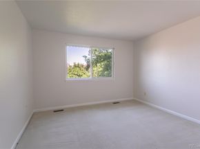 5656 S Ventura Court, Centennial CO 80015