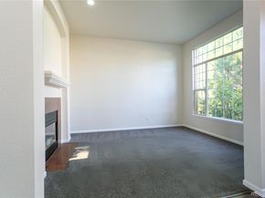 5656 S Ventura Court, Centennial CO 80015