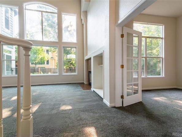 5656 S Ventura Court, Centennial CO 80015