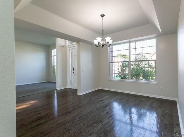 5656 S Ventura Court, Centennial CO 80015