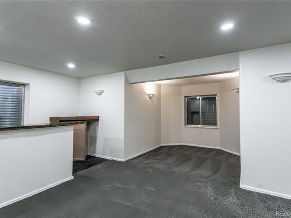 5656 S Ventura Court, Centennial CO 80015