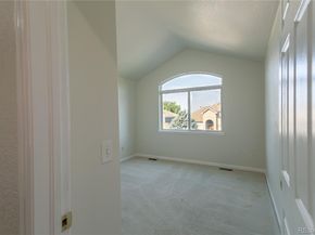 5656 S Ventura Court, Centennial CO 80015