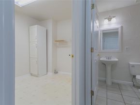 5656 S Ventura Court, Centennial CO 80015