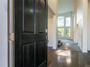 5656 S Ventura Court, Centennial CO 80015