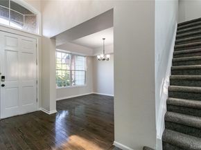 5656 S Ventura Court, Centennial CO 80015