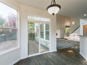 5656 S Ventura Court, Centennial CO 80015