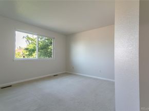 5656 S Ventura Court, Centennial CO 80015