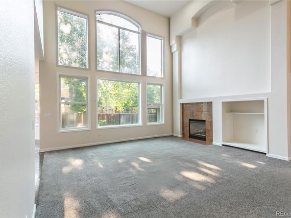 5656 S Ventura Court, Centennial CO 80015