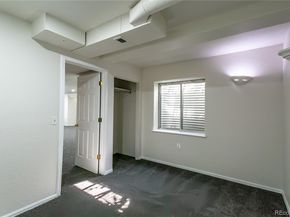 5656 S Ventura Court, Centennial CO 80015