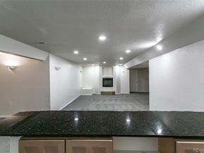 5656 S Ventura Court, Centennial CO 80015