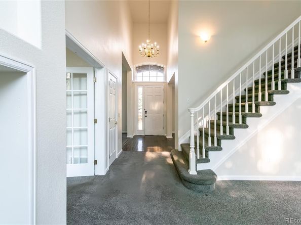 5656 S Ventura Court, Centennial CO 80015