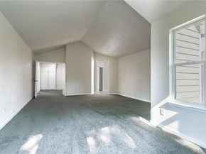 5656 S Ventura Court, Centennial CO 80015