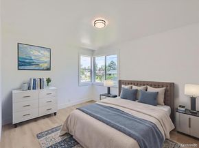 235 S Stuart Street, Denver CO 80219
