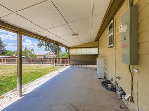 235 S Stuart Street, Denver CO 80219