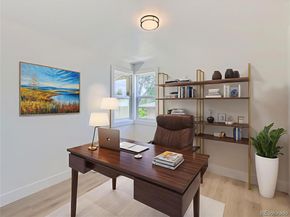 235 S Stuart Street, Denver CO 80219