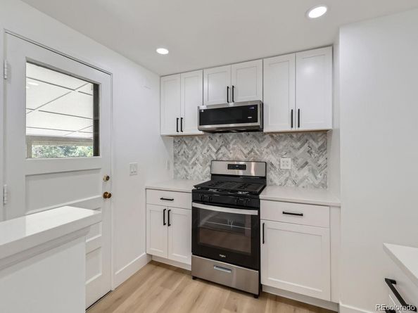 235 S Stuart Street, Denver CO 80219