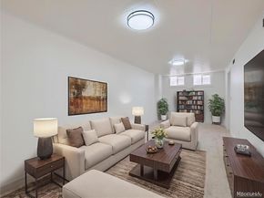 235 S Stuart Street, Denver CO 80219
