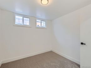 235 S Stuart Street, Denver CO 80219