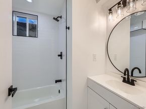 235 S Stuart Street, Denver CO 80219