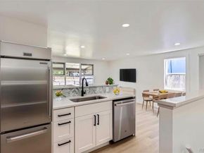 235 S Stuart Street, Denver CO 80219
