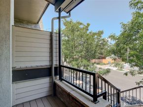 1058 Griffith Street, Louisville CO 80027