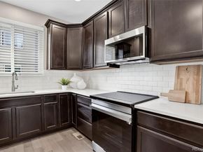 1058 Griffith Street, Louisville CO 80027