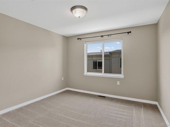 1058 Griffith Street, Louisville CO 80027