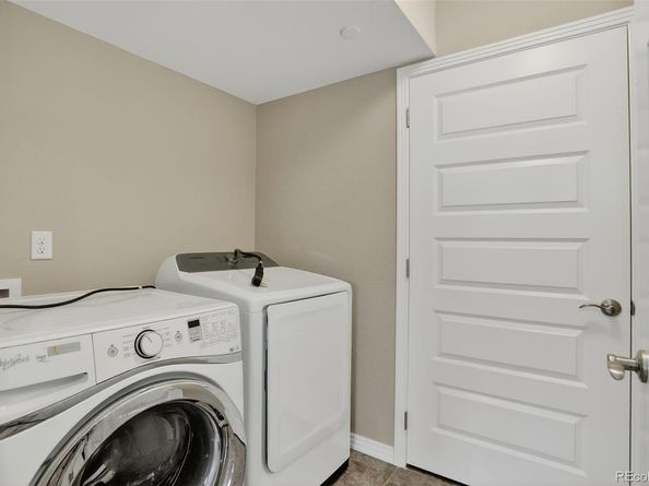 1058 Griffith Street, Louisville CO 80027