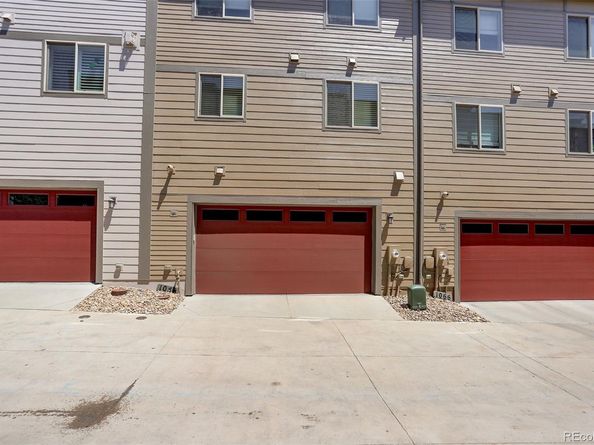 1058 Griffith Street, Louisville CO 80027