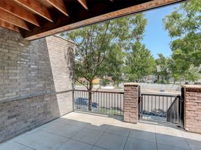 1058 Griffith Street, Louisville CO 80027