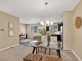 1058 Griffith Street, Louisville CO 80027