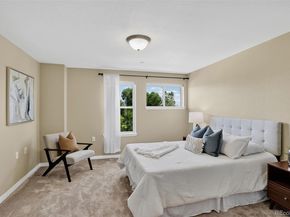1058 Griffith Street, Louisville CO 80027