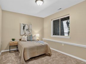 1058 Griffith Street, Louisville CO 80027