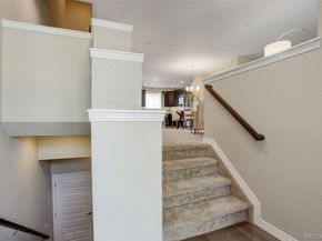 1058 Griffith Street, Louisville CO 80027