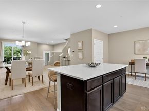 1058 Griffith Street, Louisville CO 80027