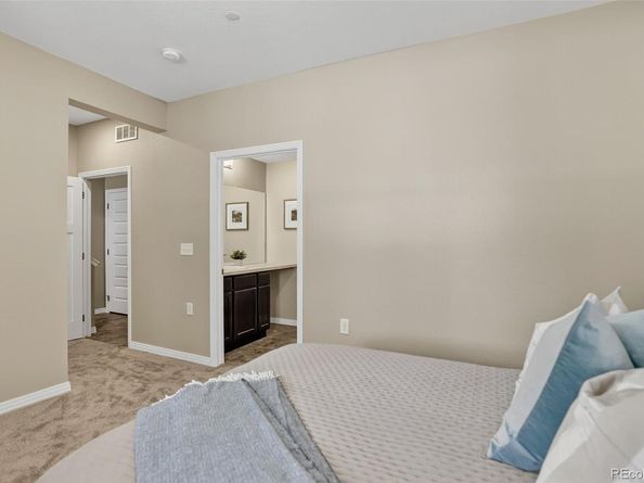 1058 Griffith Street, Louisville CO 80027
