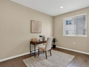 1058 Griffith Street, Louisville CO 80027