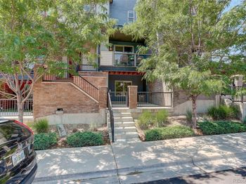 1058 Griffith Street