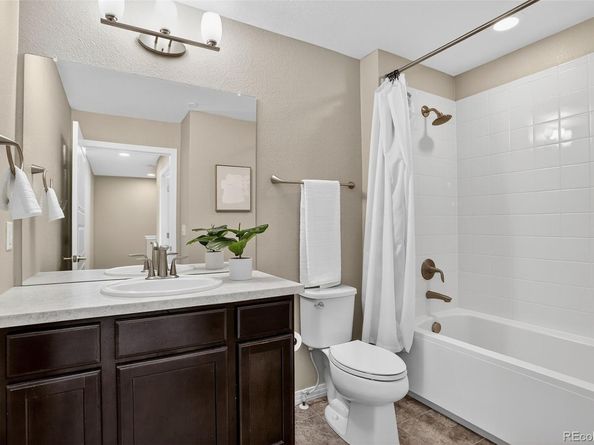 1058 Griffith Street, Louisville CO 80027