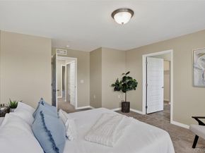 1058 Griffith Street, Louisville CO 80027