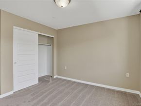 1058 Griffith Street, Louisville CO 80027