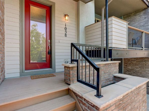 1058 Griffith Street, Louisville CO 80027