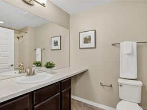 1058 Griffith Street, Louisville CO 80027