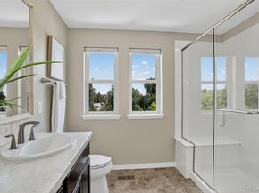 1058 Griffith Street, Louisville CO 80027