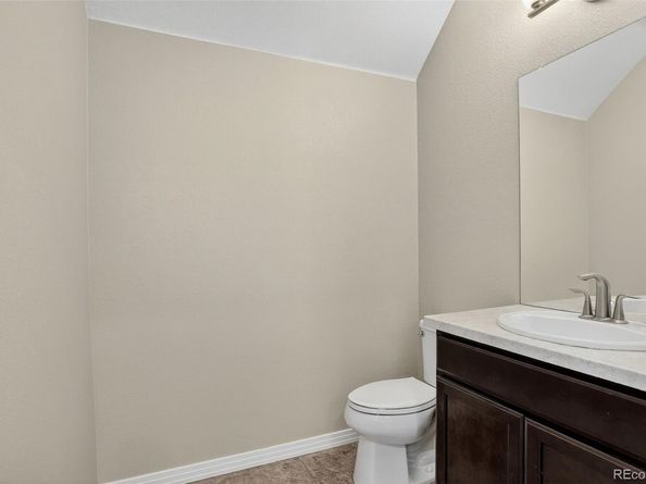 1058 Griffith Street, Louisville CO 80027