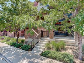 1058 Griffith Street, Louisville CO 80027