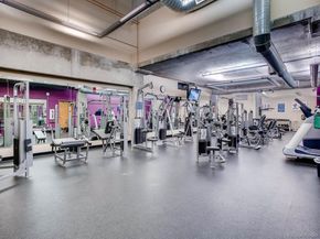 1401 Wewatta Street 308, Denver CO 80202